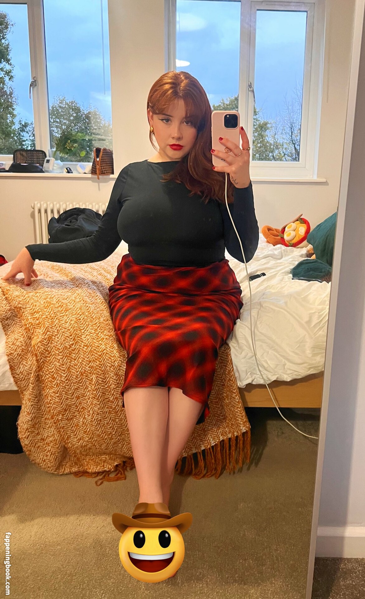 Gemothy Onlyfans Nude Leaked Photos photo leak 37 of 49