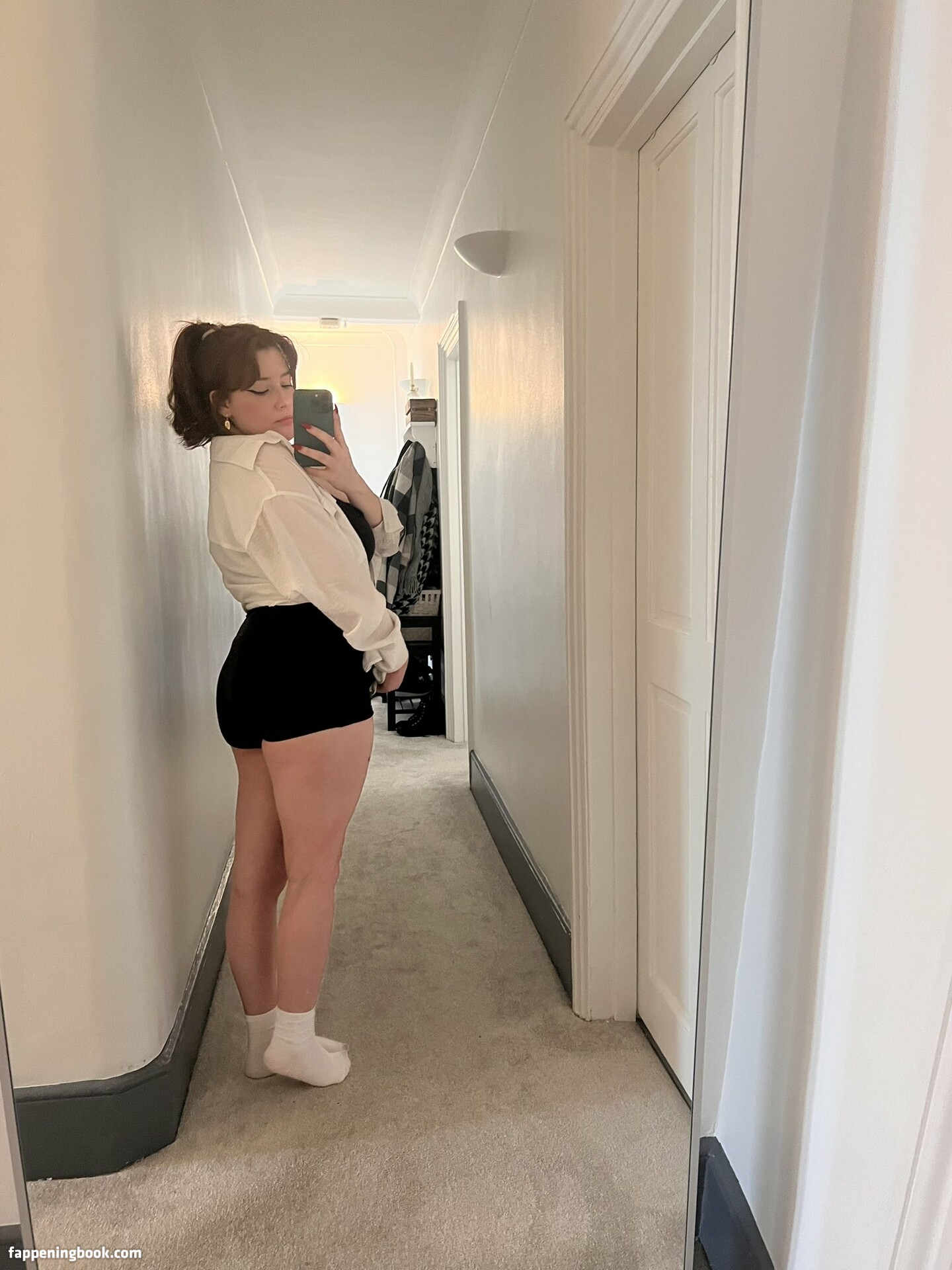 Gemothy Onlyfans Nude Leaked Photos photo leak 38 of 49