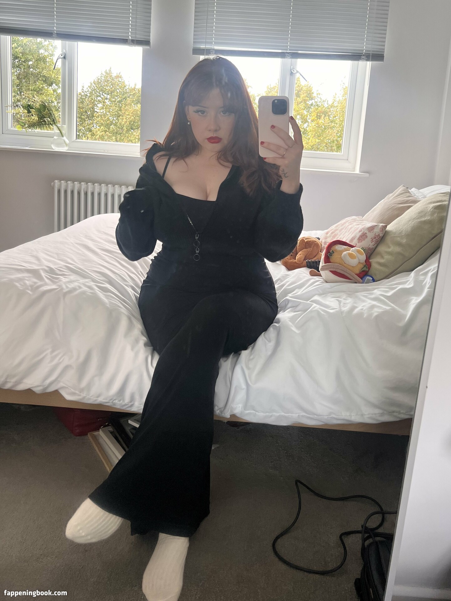 Gemothy Onlyfans Nude Leaked Photos photo leak 39 of 49