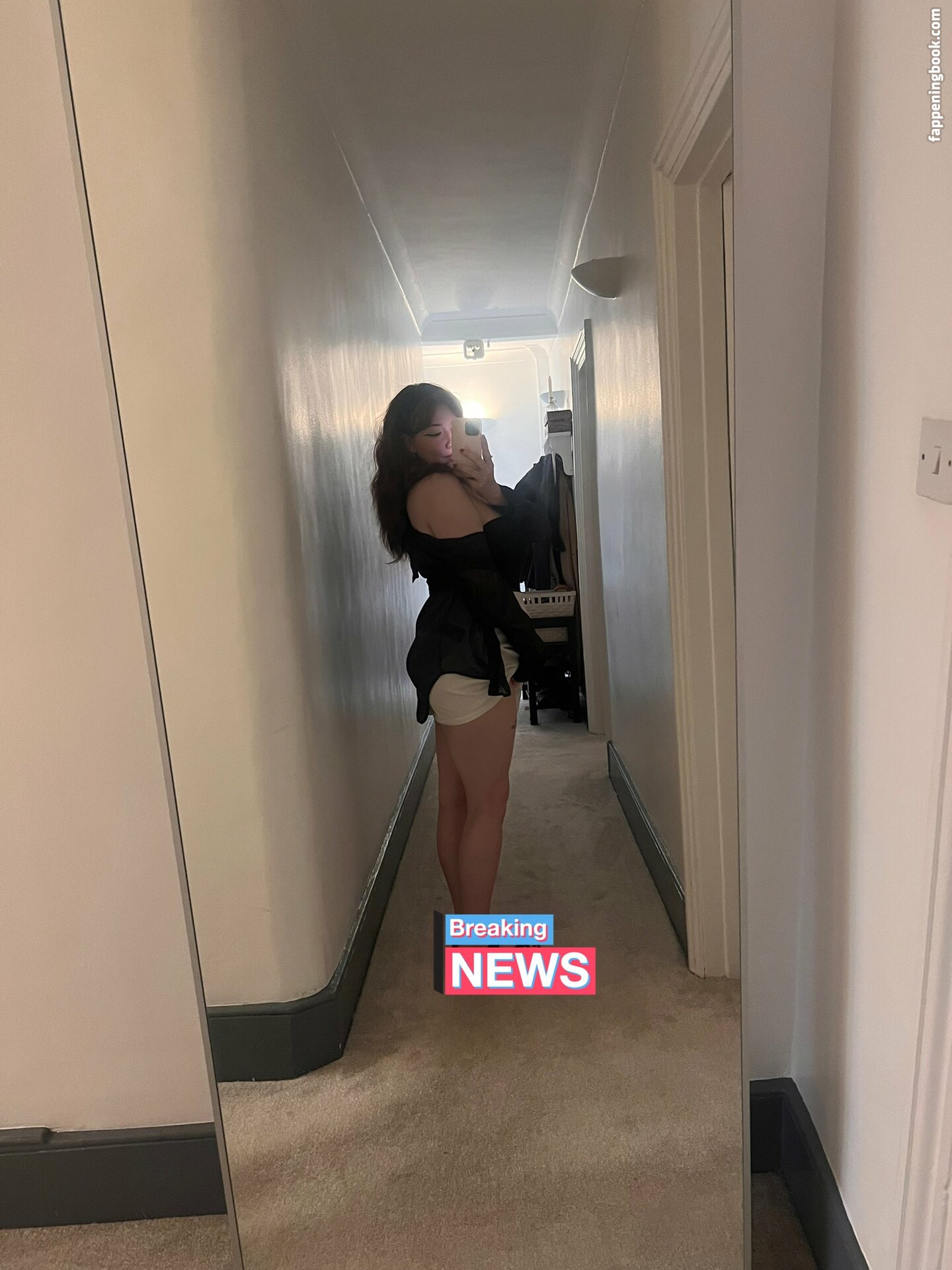 Gemothy Onlyfans Nude Leaked Photos photo leak 40 of 49