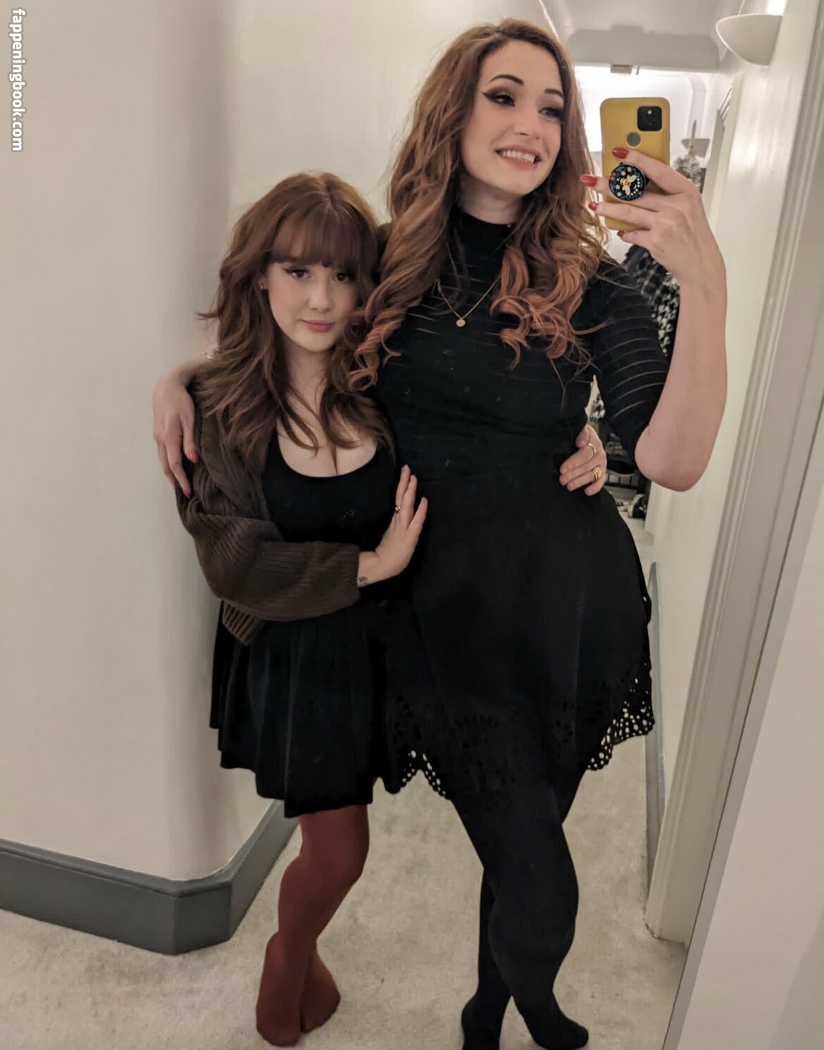 Gemothy Onlyfans Nude Leaked Photos photo leak 41 of 49