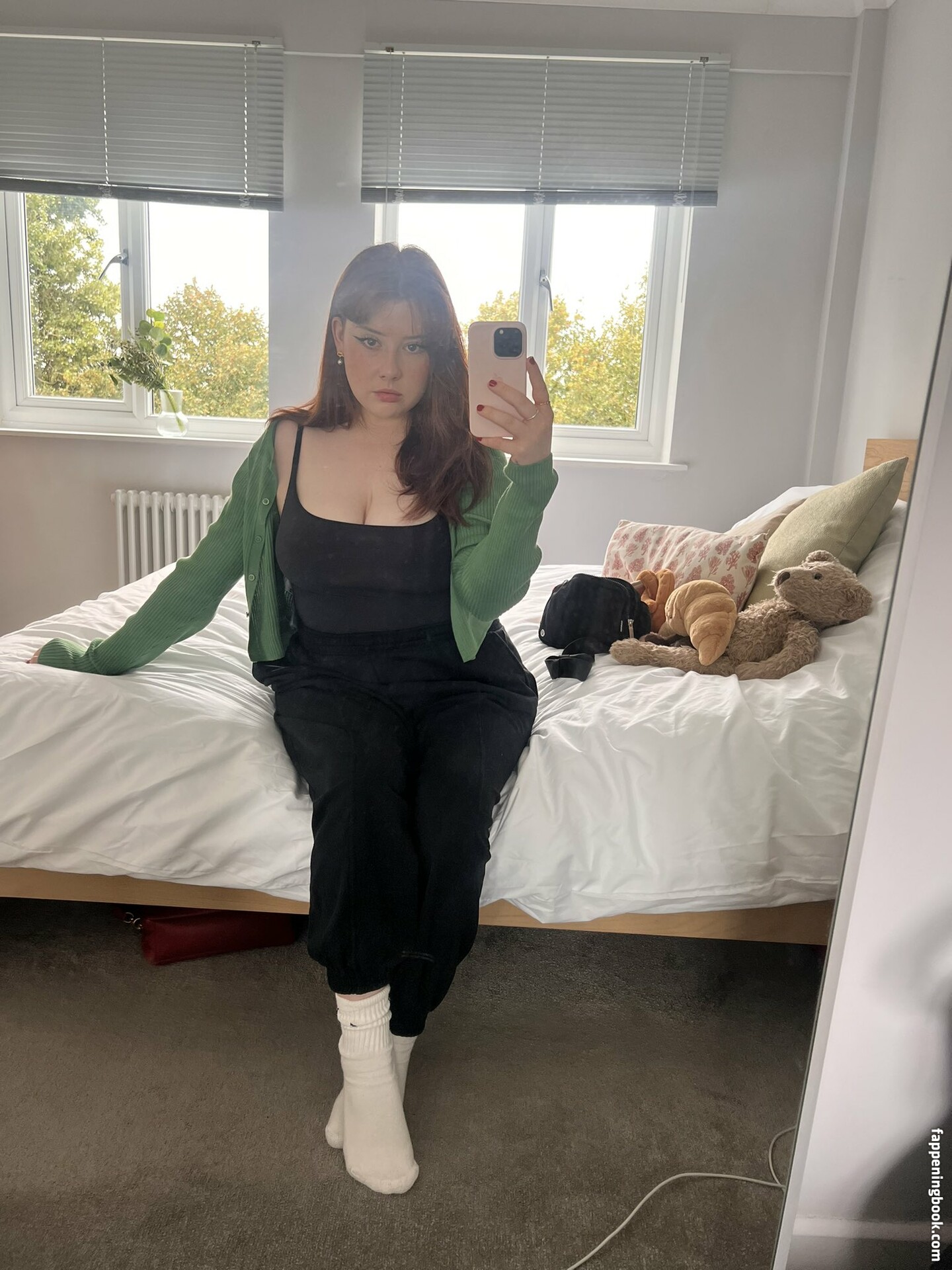Gemothy Onlyfans Nude Leaked Photos photo leak 43 of 49