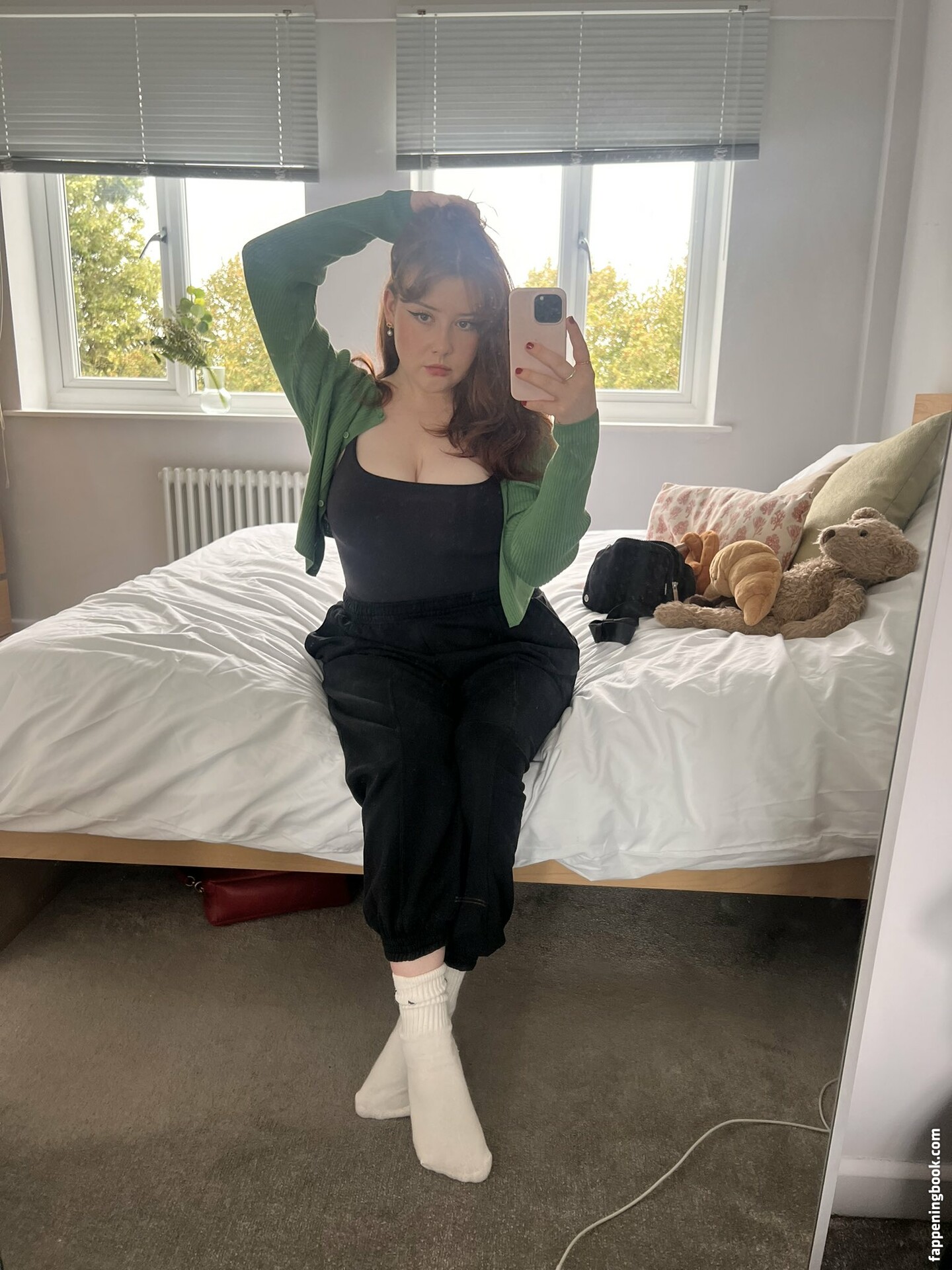 Gemothy Onlyfans Nude Leaked Photos photo leak 44 of 49