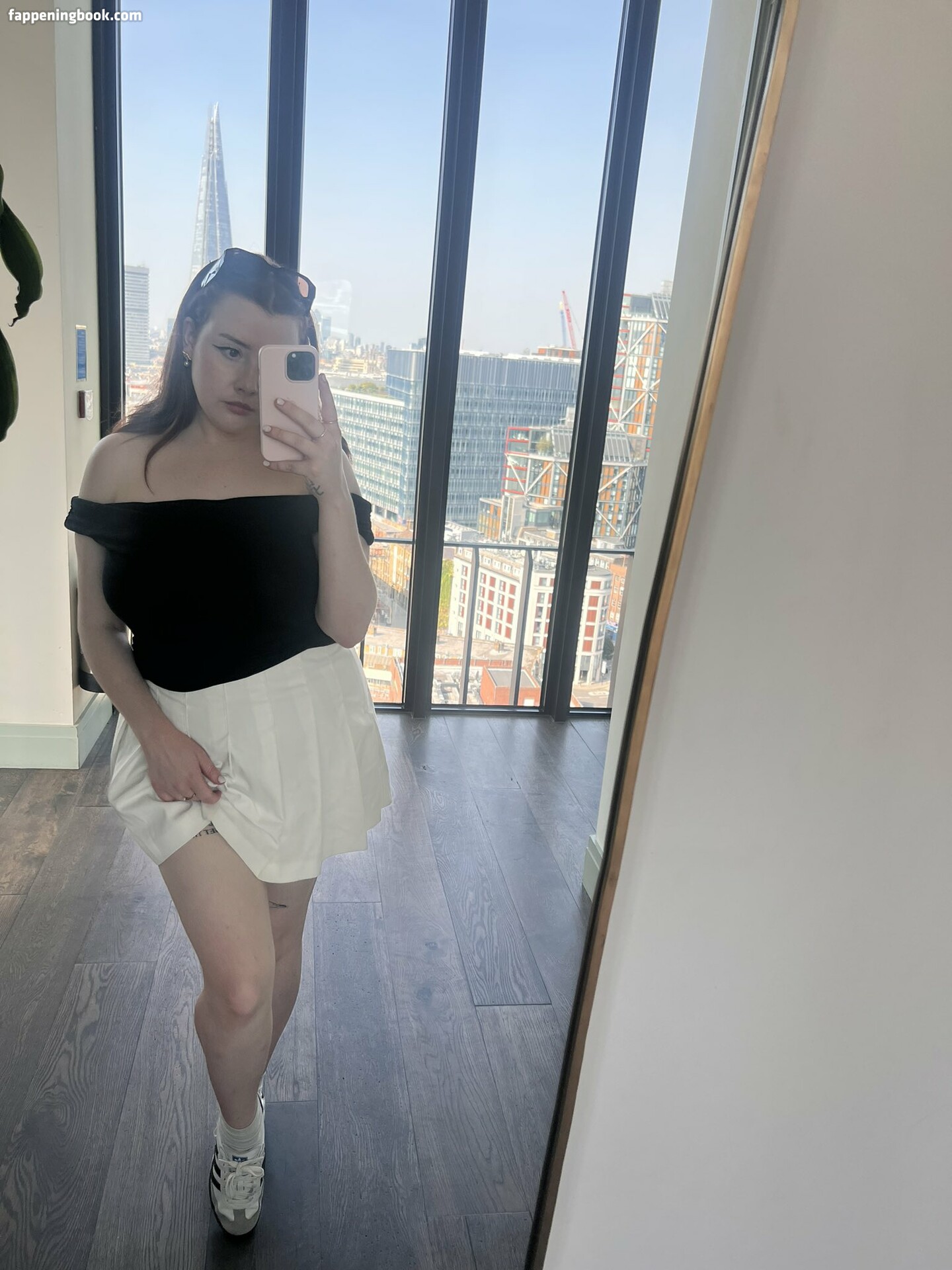 Gemothy Onlyfans Nude Leaked Photos photo leak 45 of 49