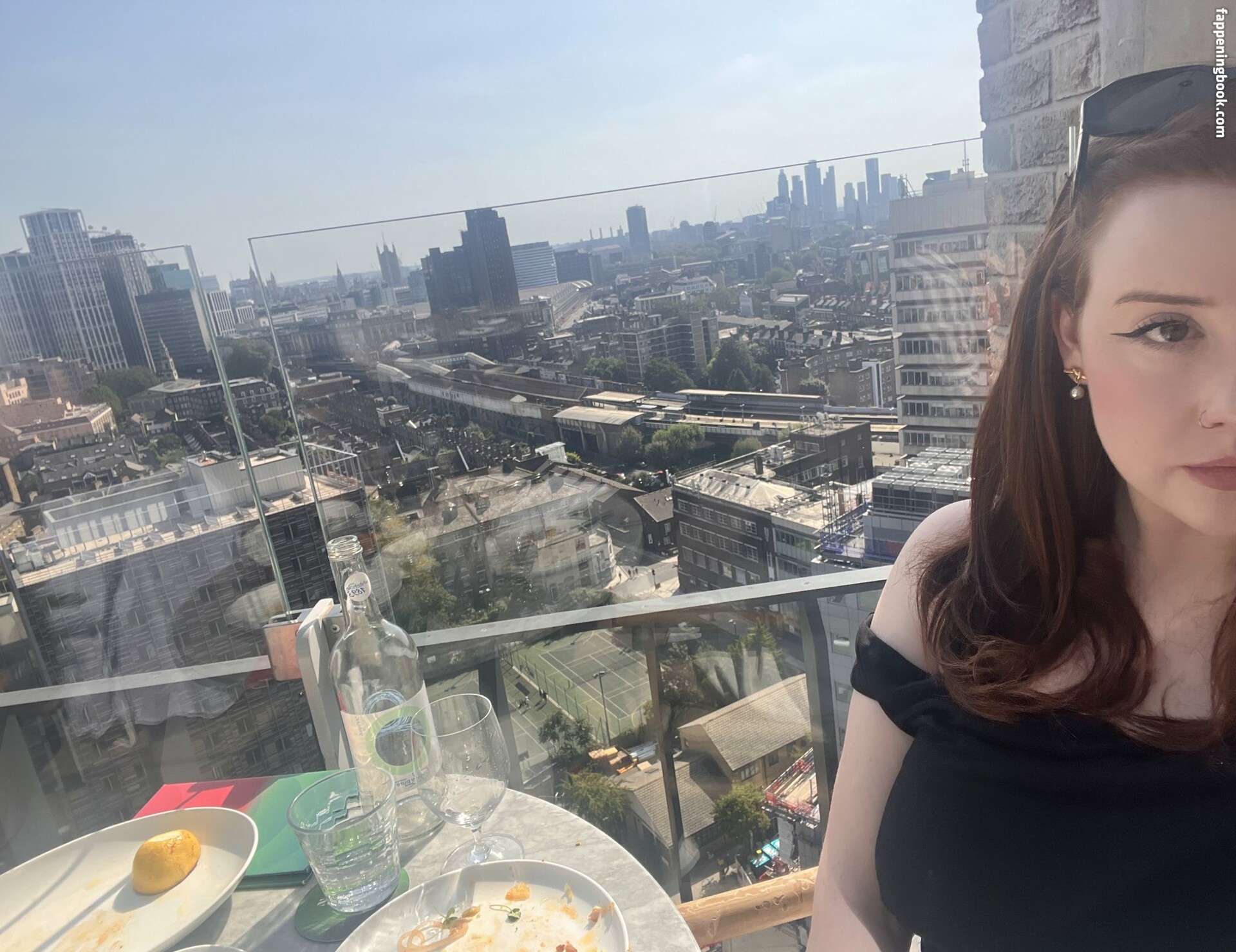 Gemothy Onlyfans Nude Leaked Photos photo leak 46 of 49