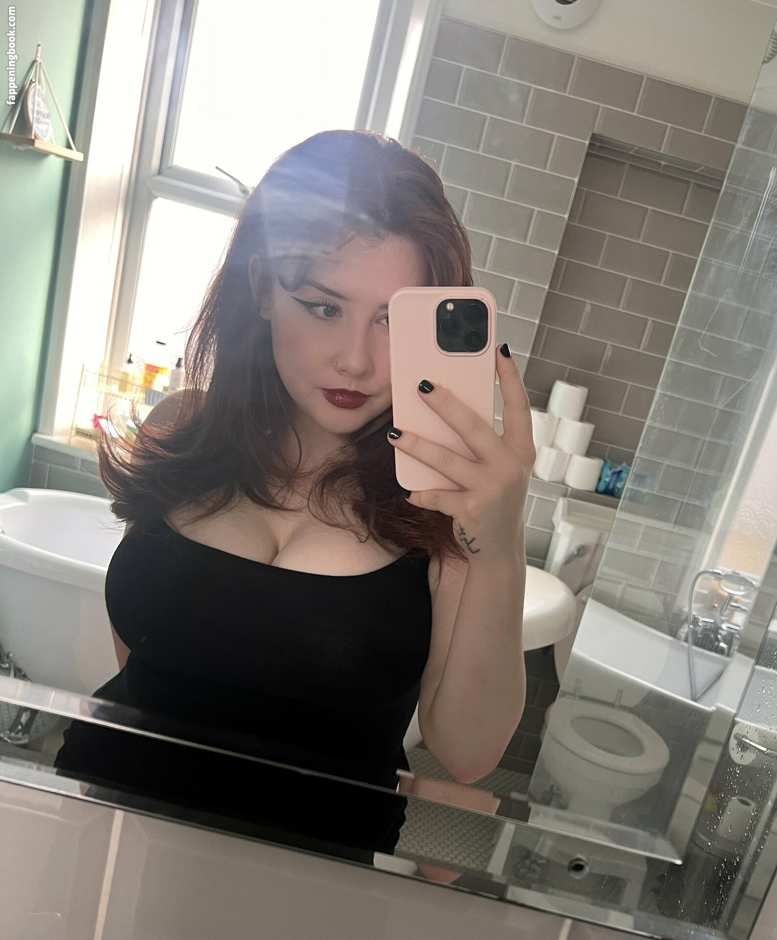 Gemothy Onlyfans Nude Leaked Photos photo leak 47 of 49
