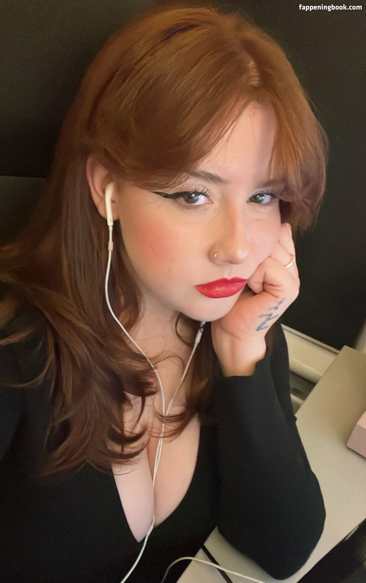 Gemothy Onlyfans Nude Leaked Photos photo leak 48 of 49