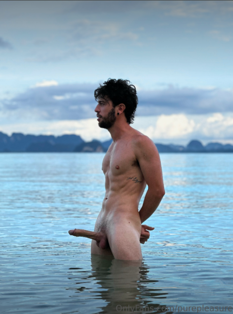 KateCarl / PurePleasureX / puraplegaria ManyVids Nude Leaks photo leak 59 of 63
