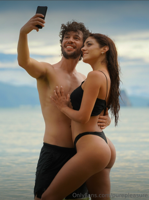 KateCarl / PurePleasureX / puraplegaria ManyVids Nude Leaks photo leak 62 of 63