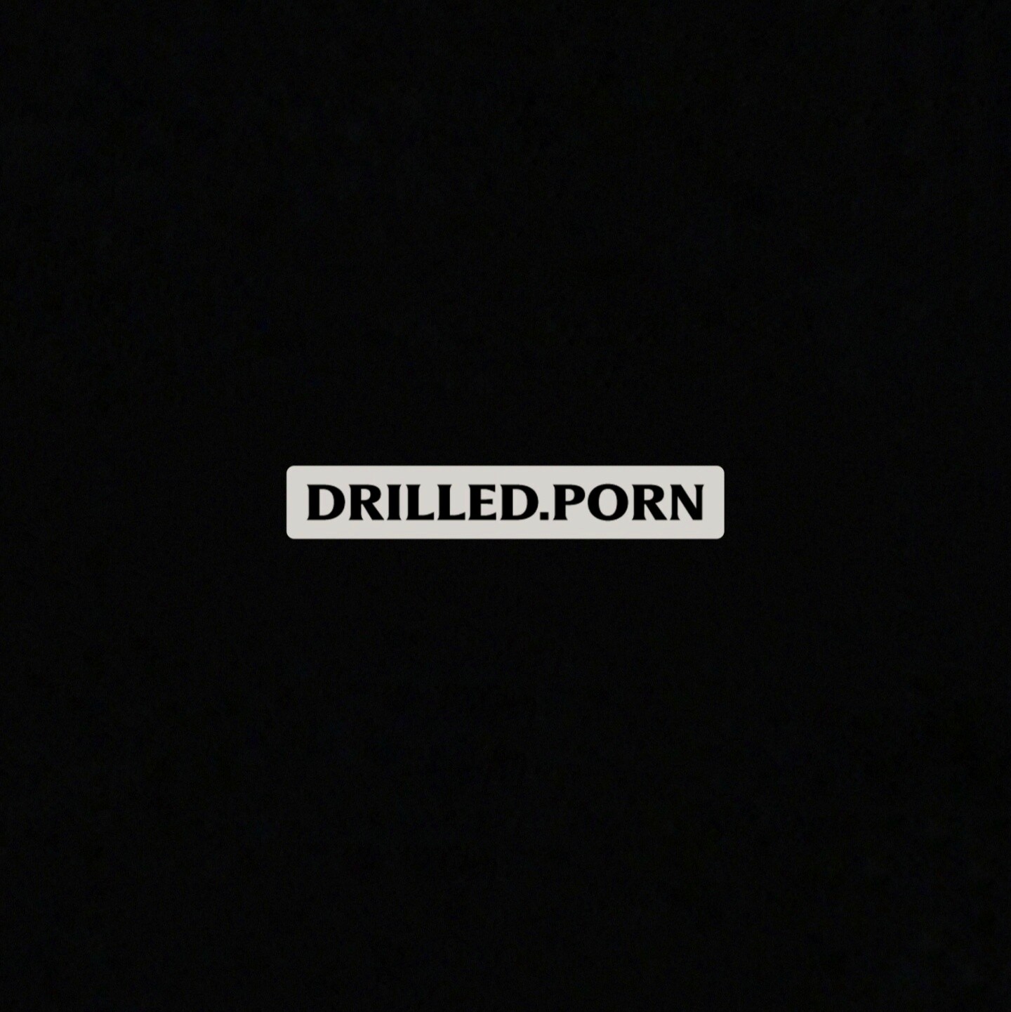 Drilled & Hooked ManyVids Nude Leaks photo leak 33 of 33