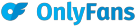 Sweeetestsel / Sugarttitts OnlyFans Nude Leaks photo leak 8 of 15 Sweeetestsel / Sugarttitts OnlyFans Nude Leaks photo leak 8 of 15