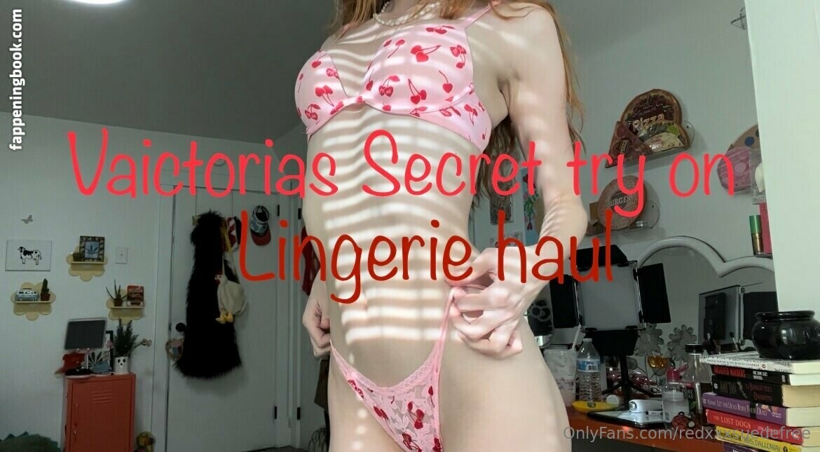 redxxxsuedefree Onlyfans Nude Leaked Photos photo leak 32 of 45