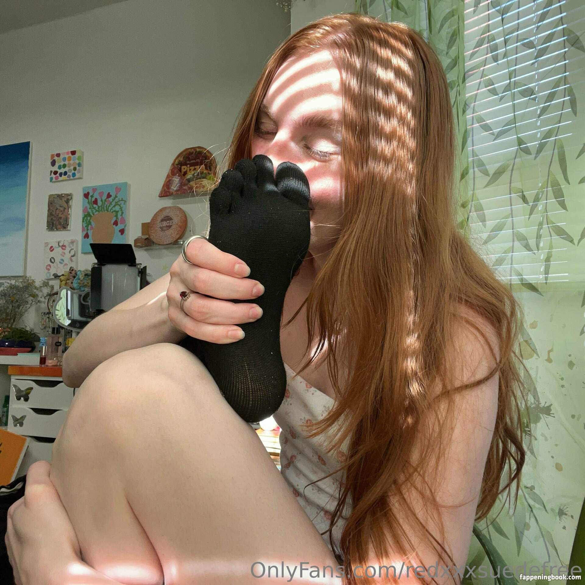 redxxxsuedefree Onlyfans Nude Leaked Photos photo leak 36 of 45