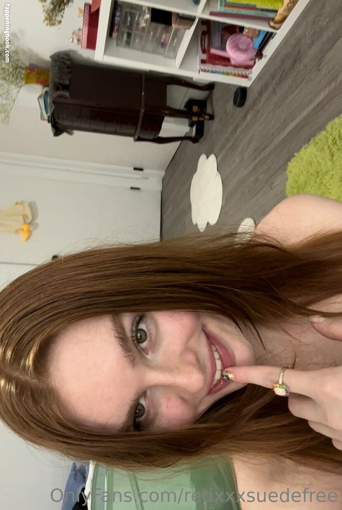redxxxsuedefree Onlyfans Nude Leaked Photos photo leak 45 of 45