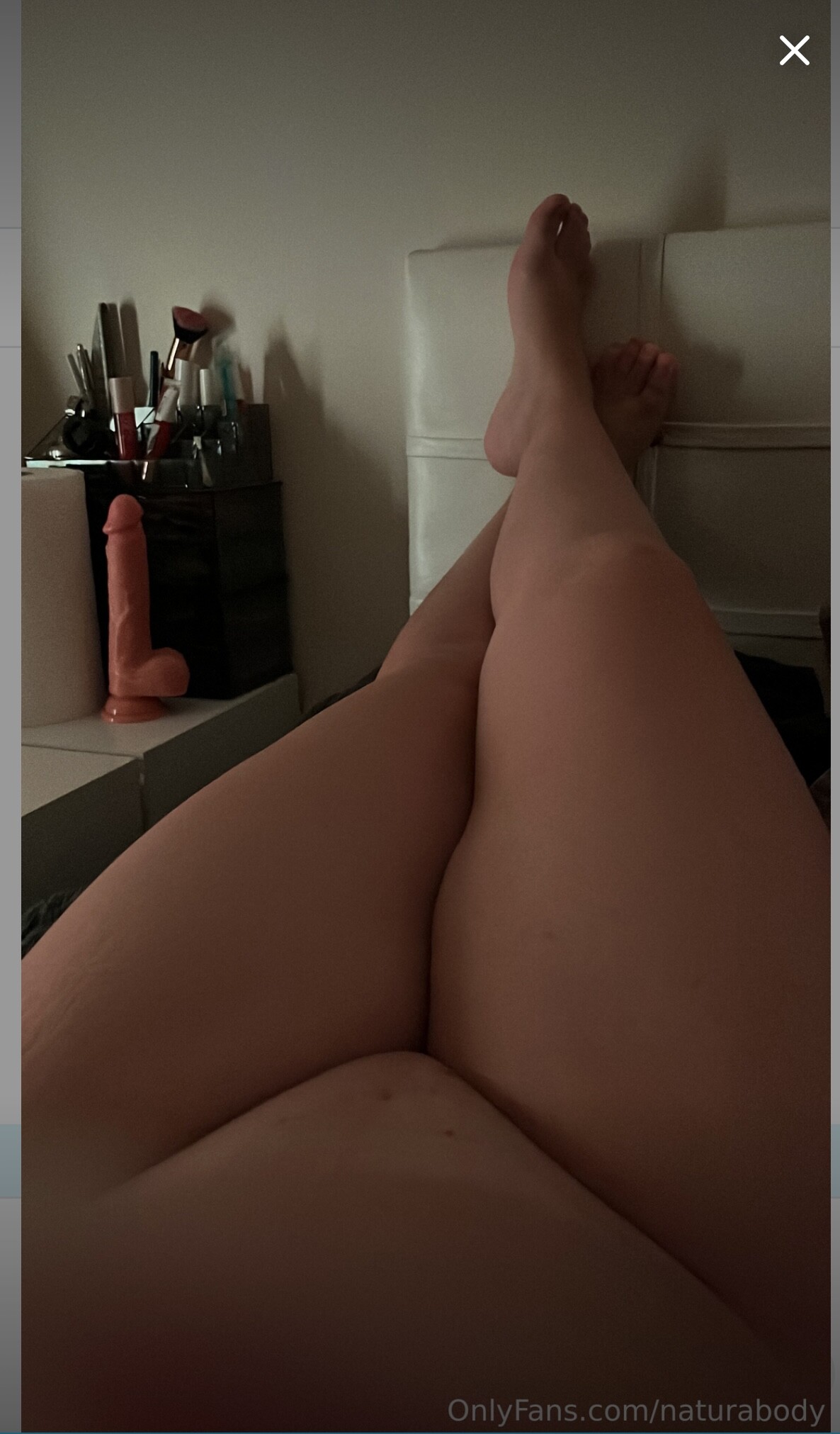 Merve Damla OnlyFans Nude Leaks photo leak 6 of 43