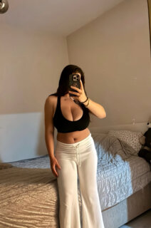 Merve Damla OnlyFans Nude Leaks photo leak 21 of 43