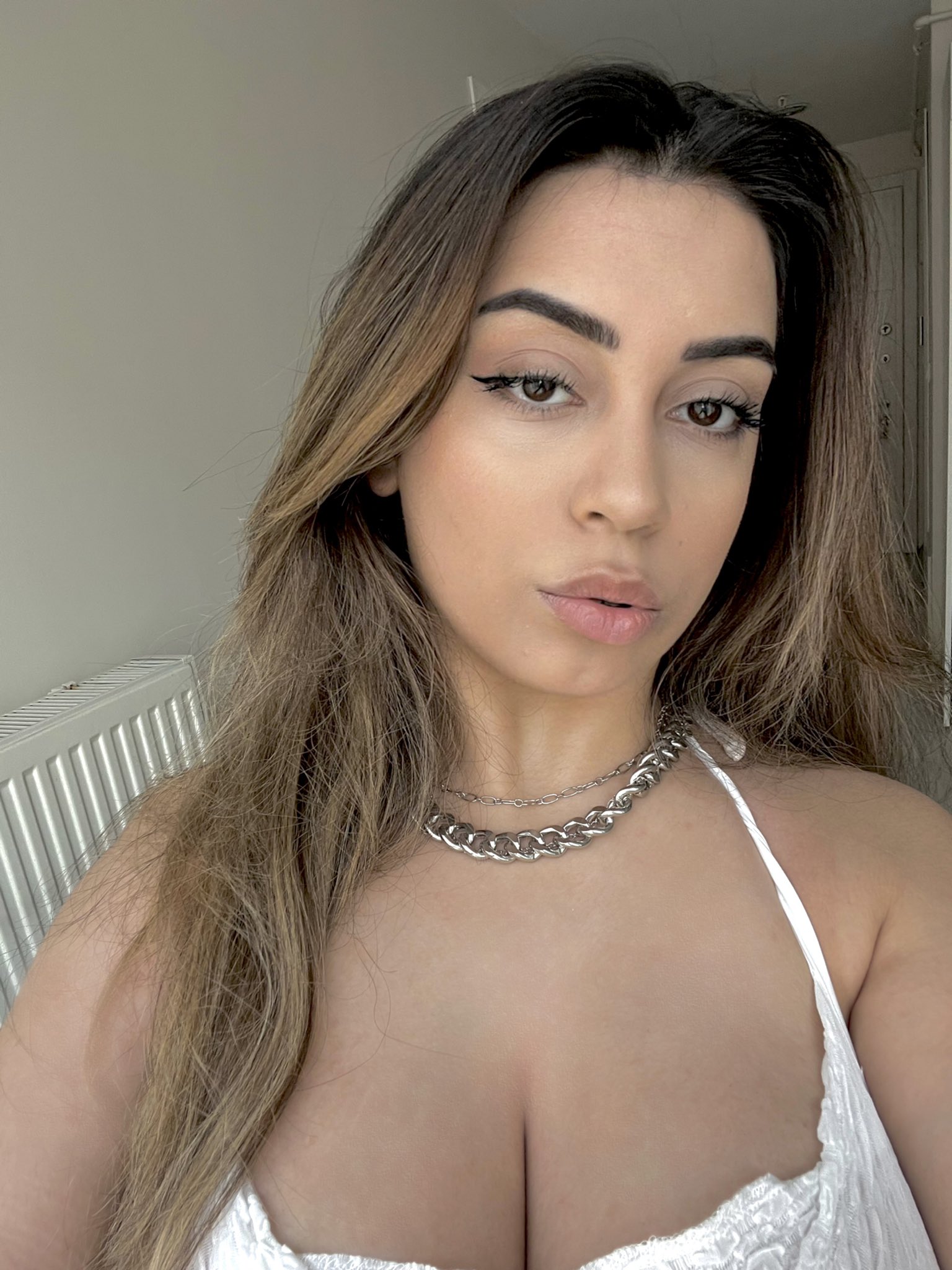 Merve Damla OnlyFans Nude Leaks photo leak 33 of 43