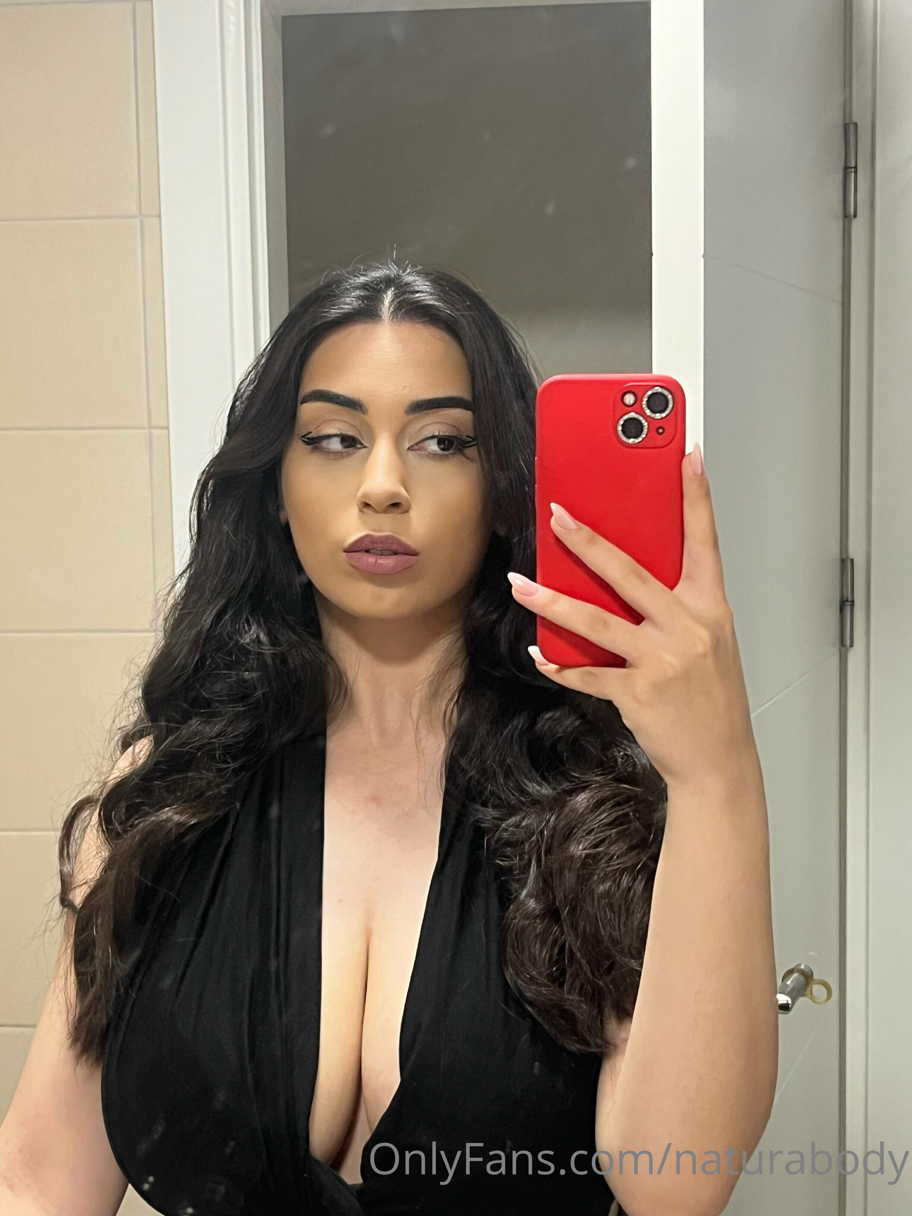 Merve Damla OnlyFans Nude Leaks photo leak 42 of 43