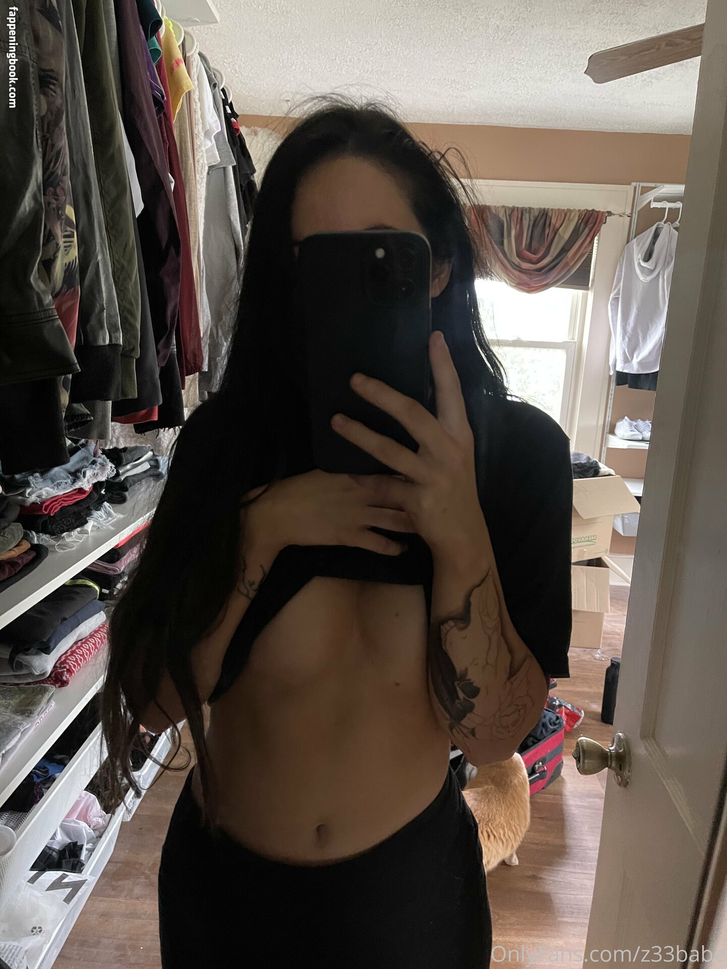 ItsdanniB Onlyfans Nude Leaked Photos photo leak 12 of 28