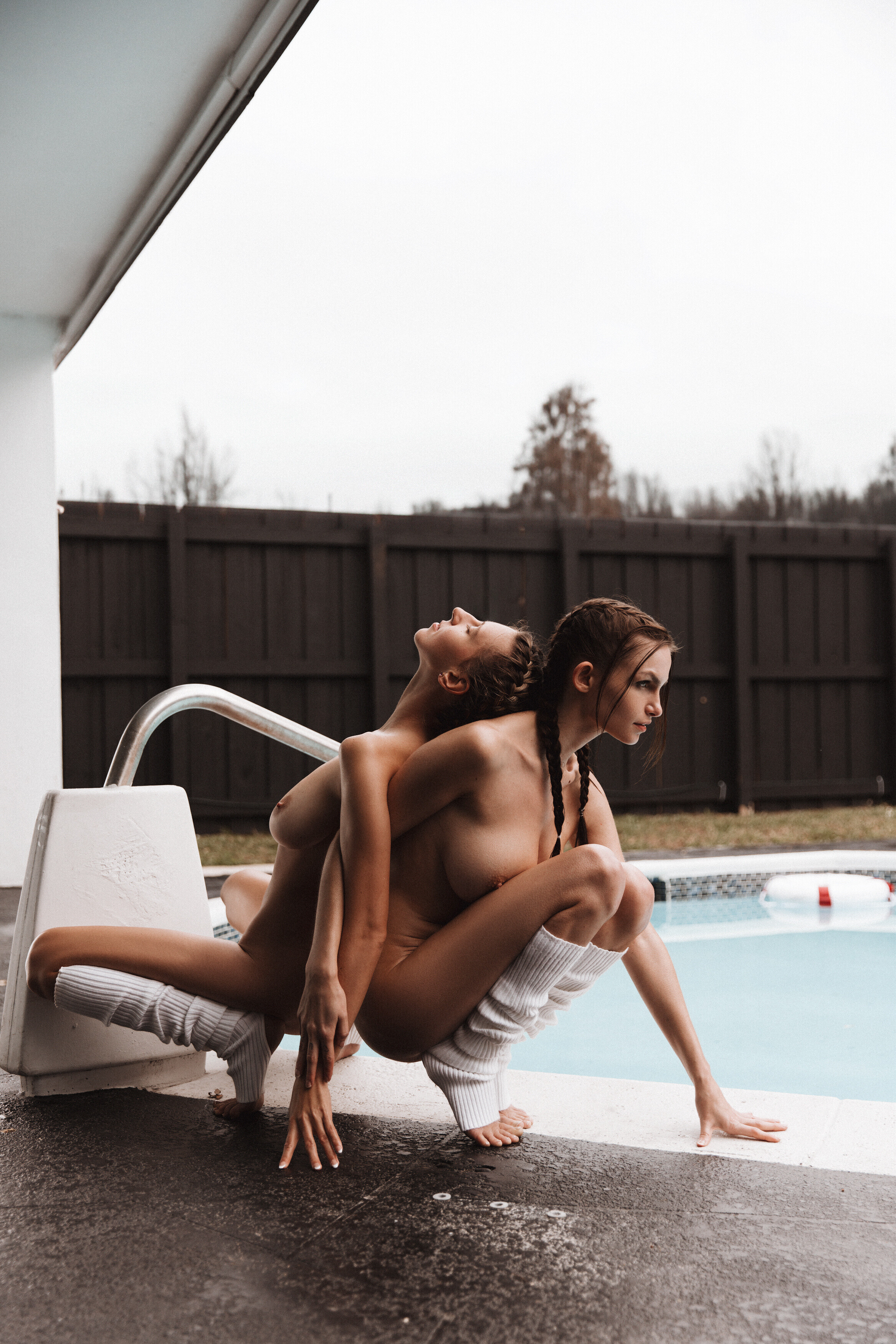 Lexilouthur Alexis Reed Patreon Nude Leaks photo leak 24 of 50