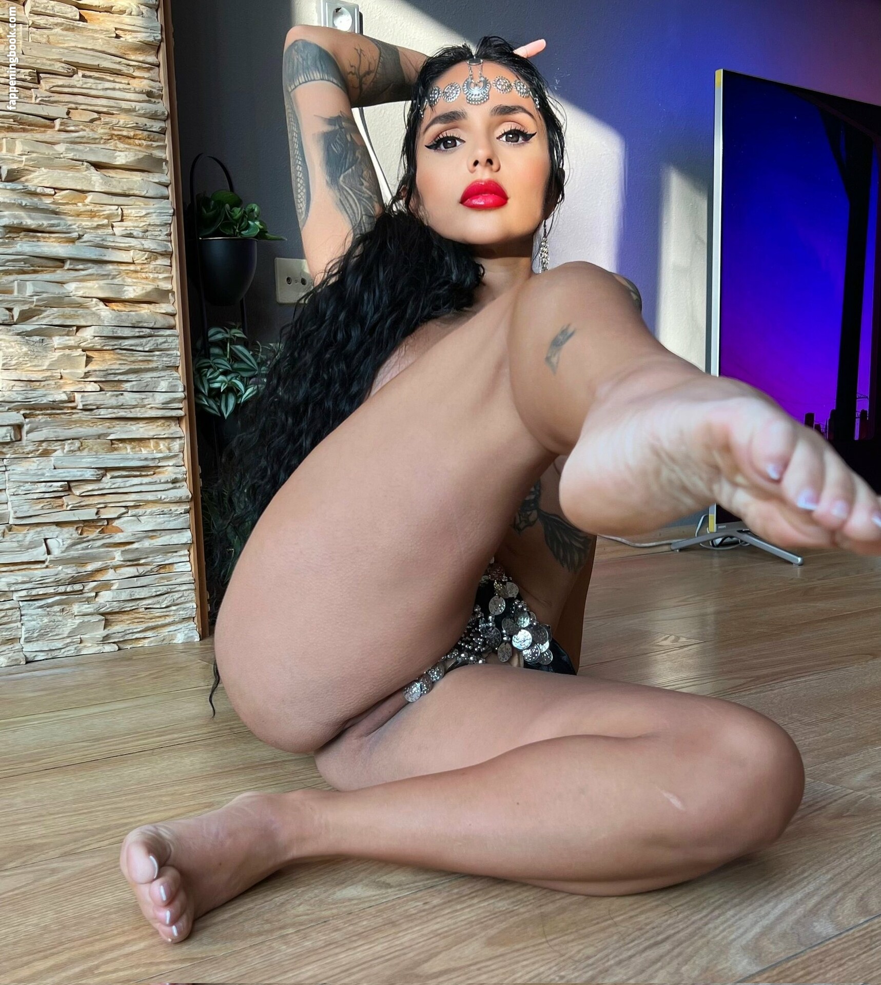 Mistress Cleopatra Onlyfans Nude Leaked Photos photo leak 24 of 33