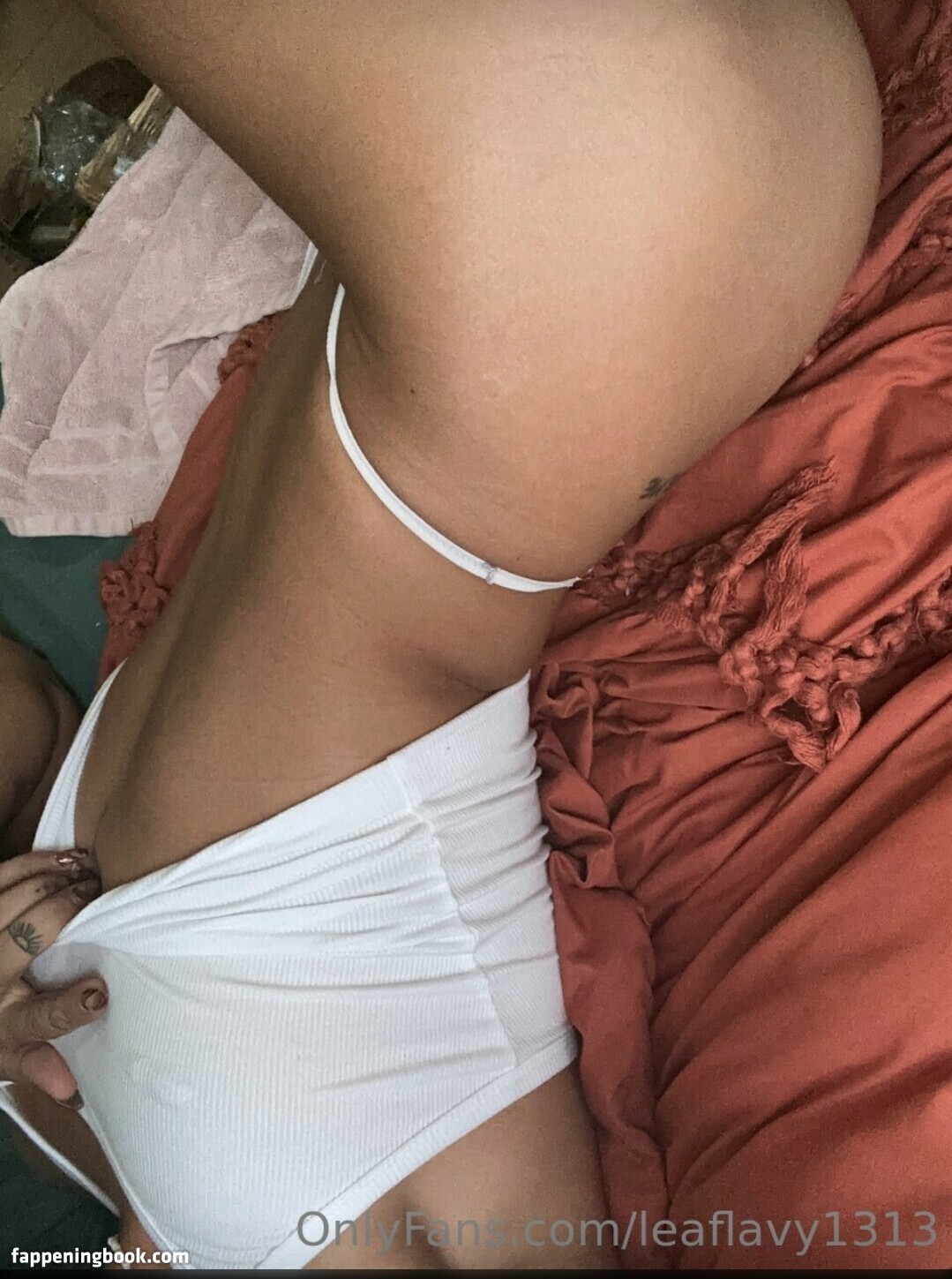 Lea Flavy Onlyfans Nude Leaked Photos photo leak 9 of 19 Lea Flavy Onlyfans Nude Leaked Photos photo leak 9 of 19