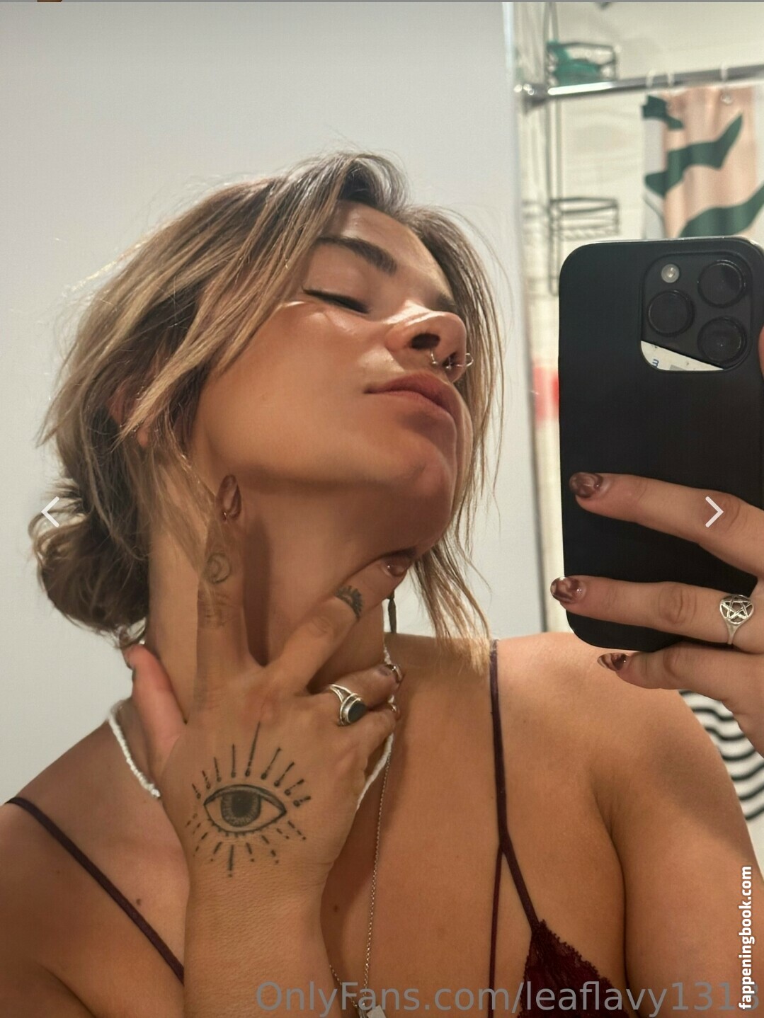 Lea Flavy Onlyfans Nude Leaked Photos photo leak 17 of 19 Lea Flavy Onlyfans Nude Leaked Photos photo leak 17 of 19
