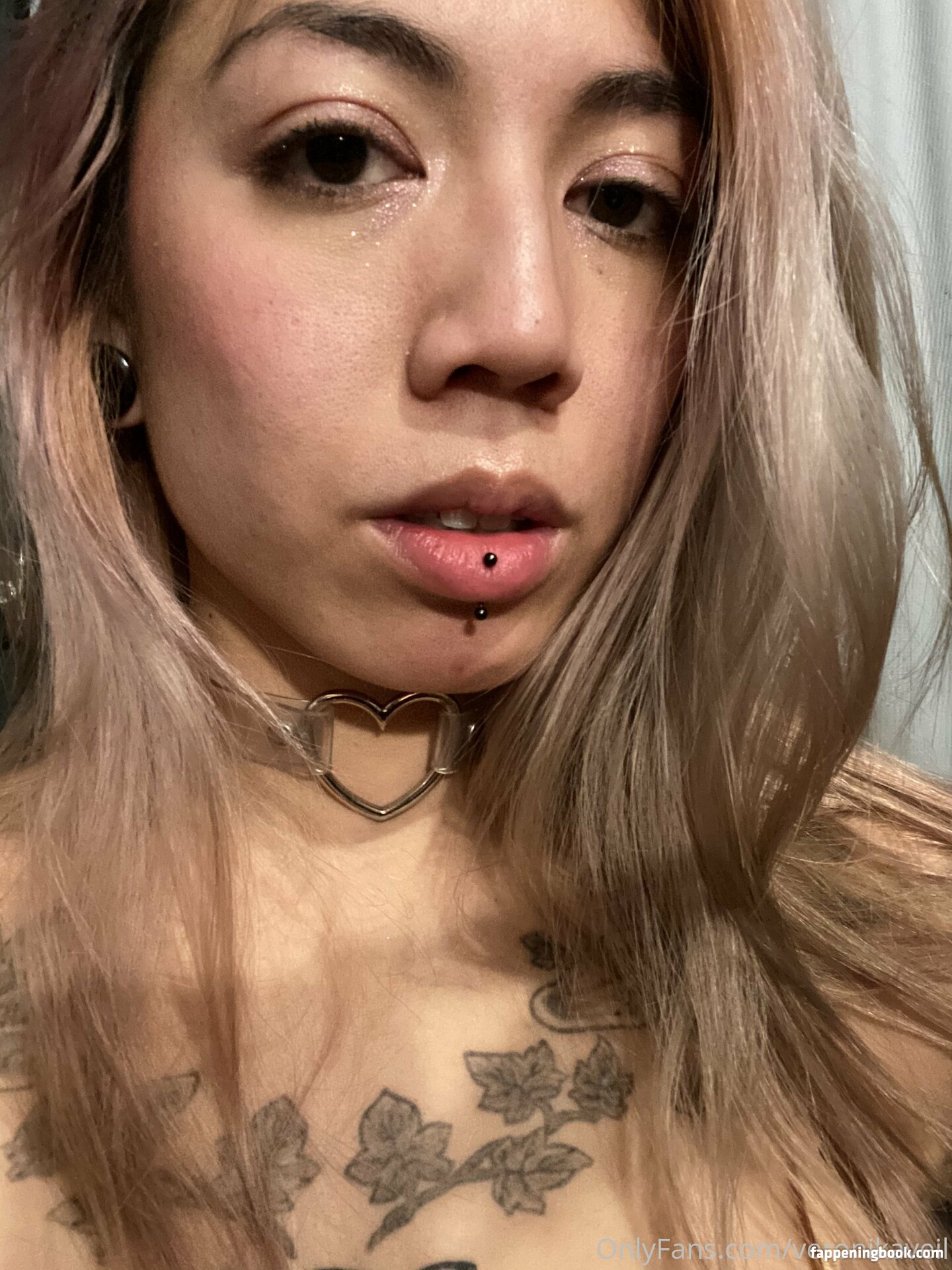 xveronikaxveilx Onlyfans Nude Leaked Photos photo leak 22 of 45