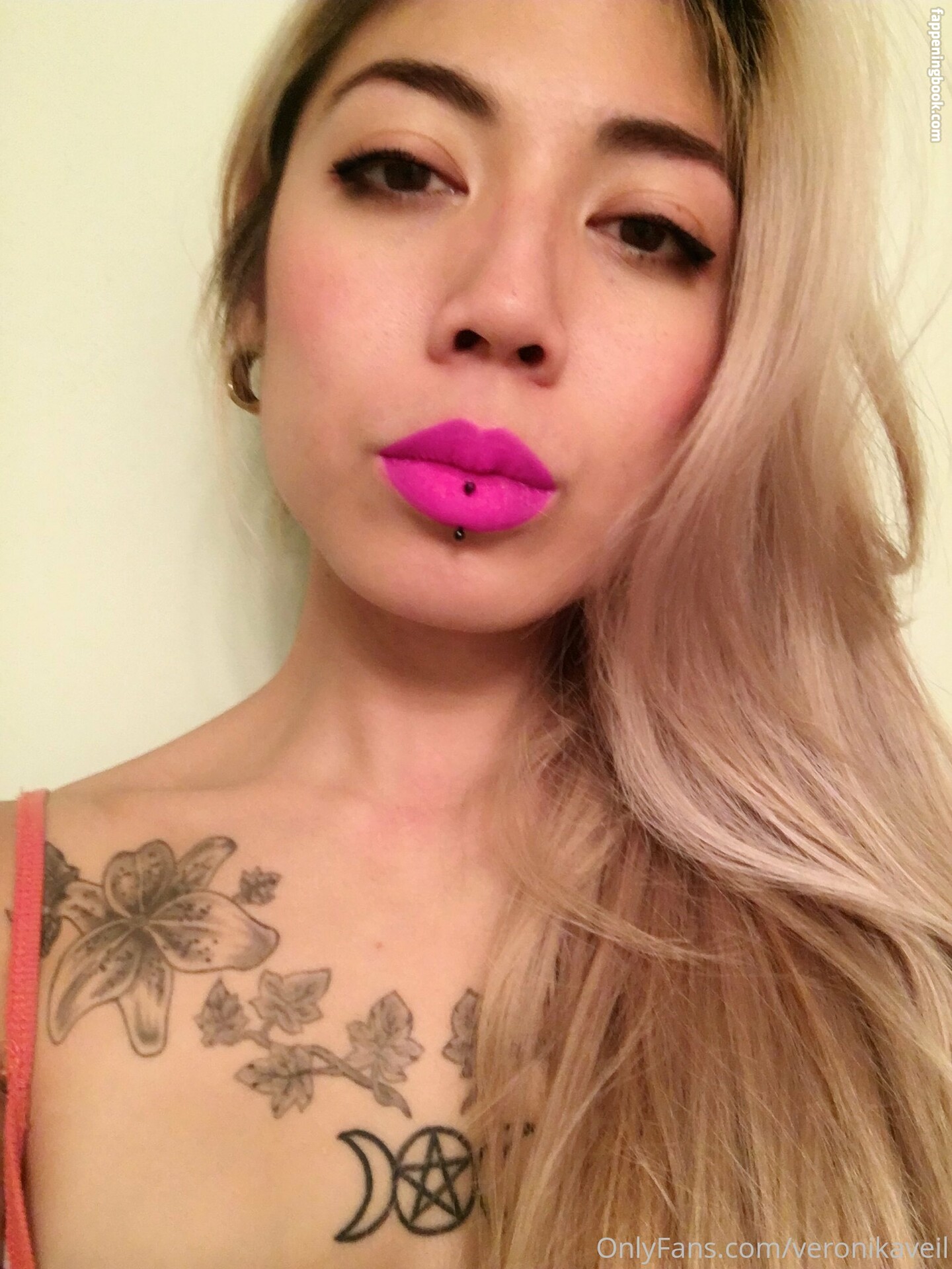 xveronikaxveilx Onlyfans Nude Leaked Photos photo leak 30 of 45