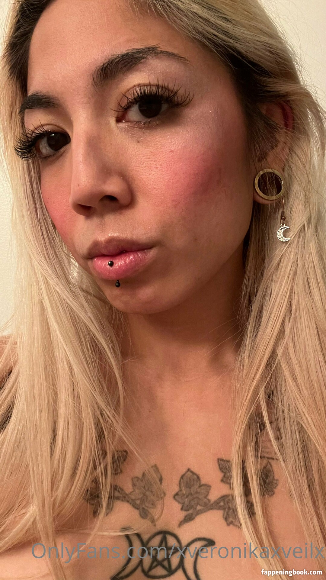xveronikaxveilx Onlyfans Nude Leaked Photos photo leak 43 of 45