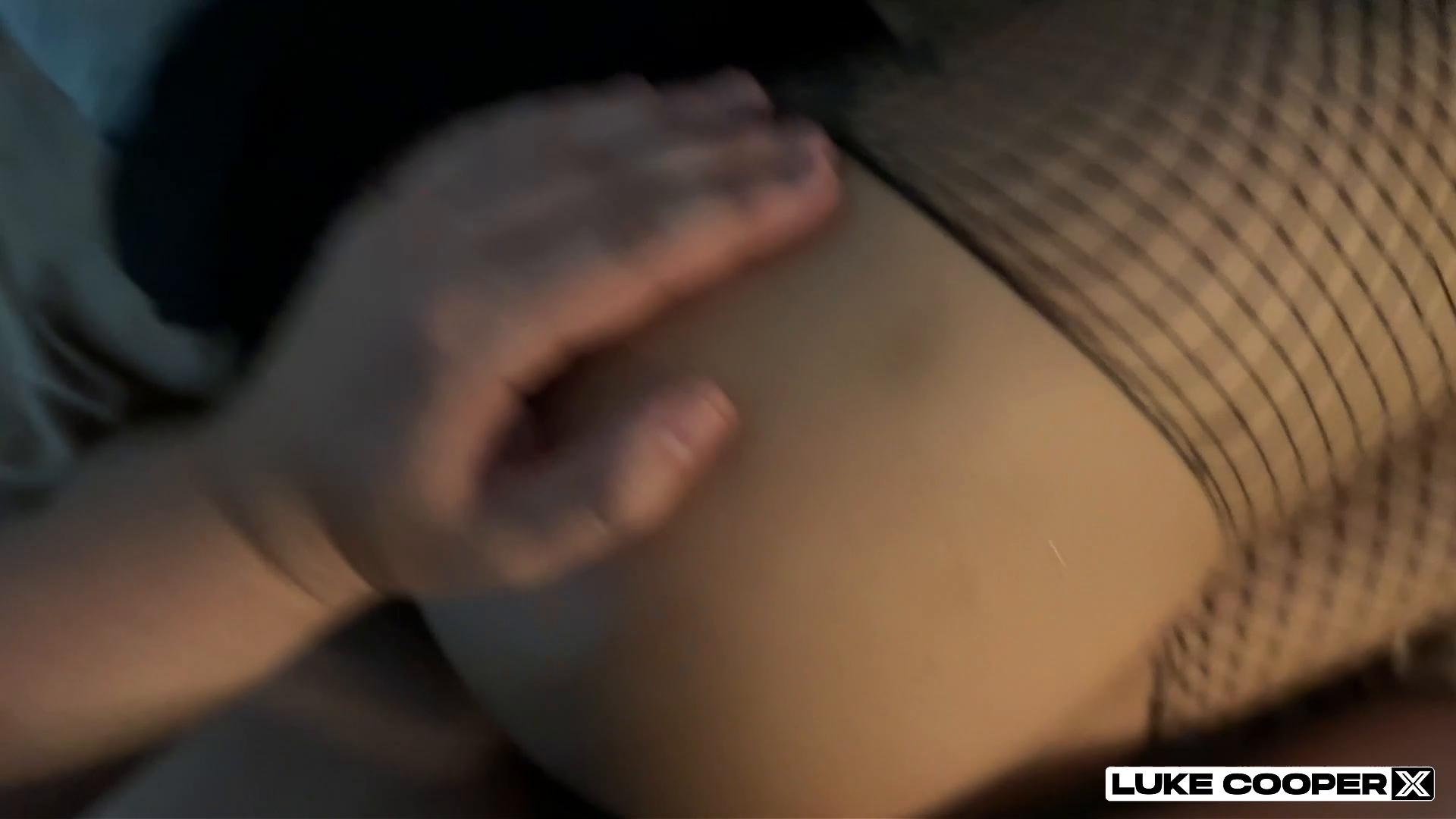 LUKE COOPER ManyVids Nude Leaks photo leak 11 of 196