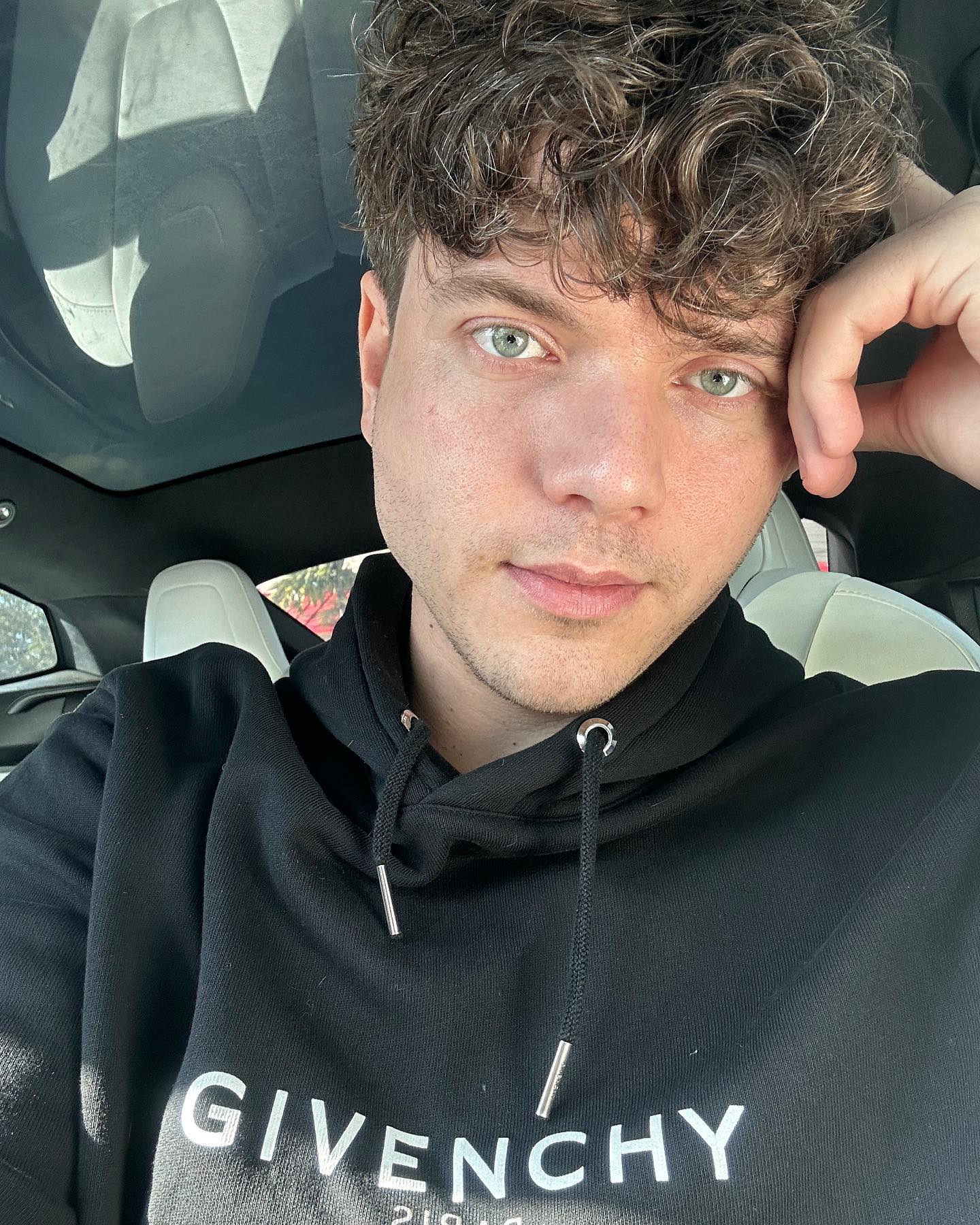 LUKE COOPER ManyVids Nude Leaks photo leak 192 of 196