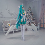 Vandych Patreon Nude Leaks photo leak 41 of 183