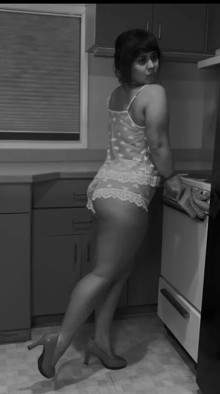 Sadi the Blind Lady Patreon Nude Leaks photo leak 14 of 41