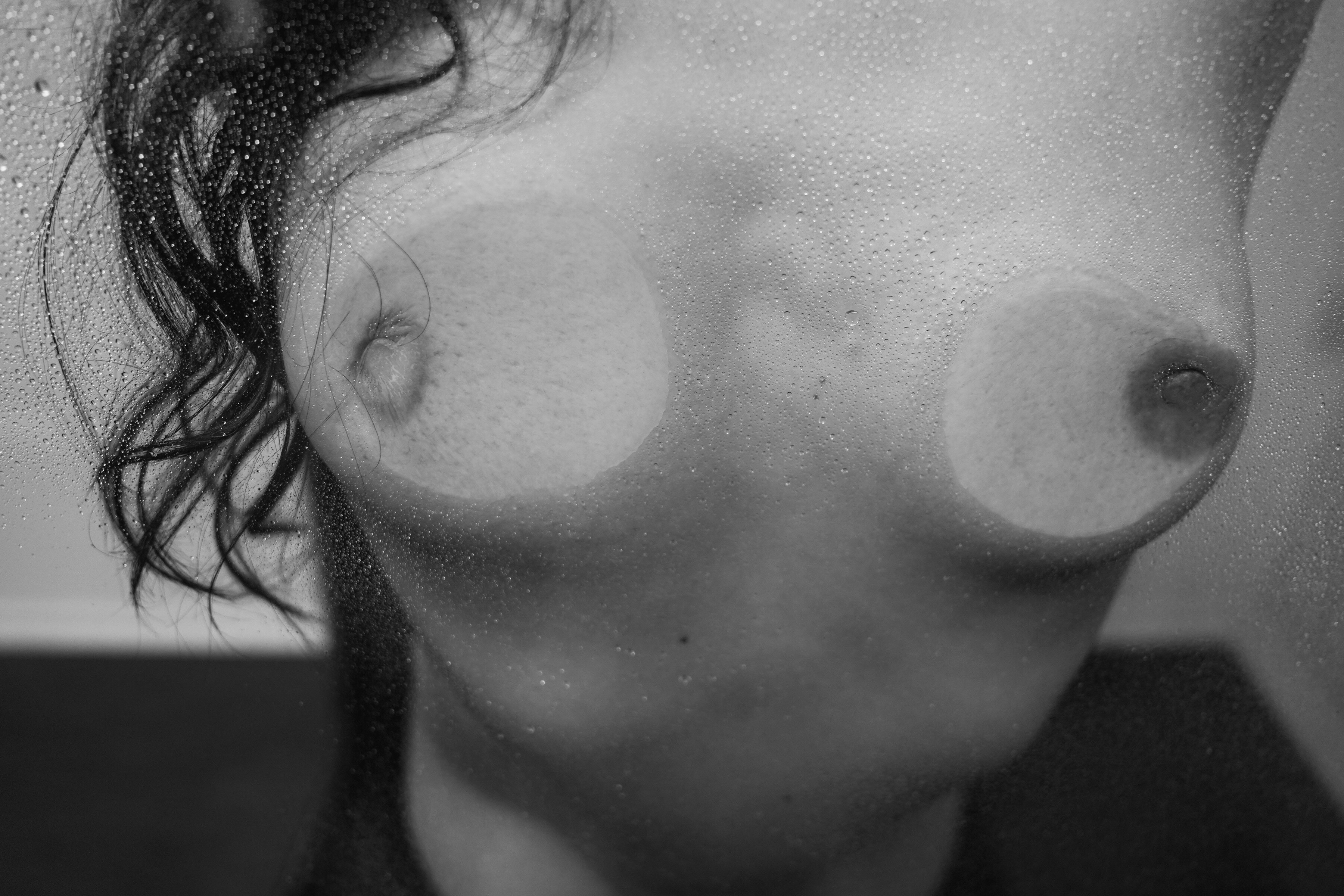 Sadi the Blind Lady Patreon Nude Leaks photo leak 22 of 41
