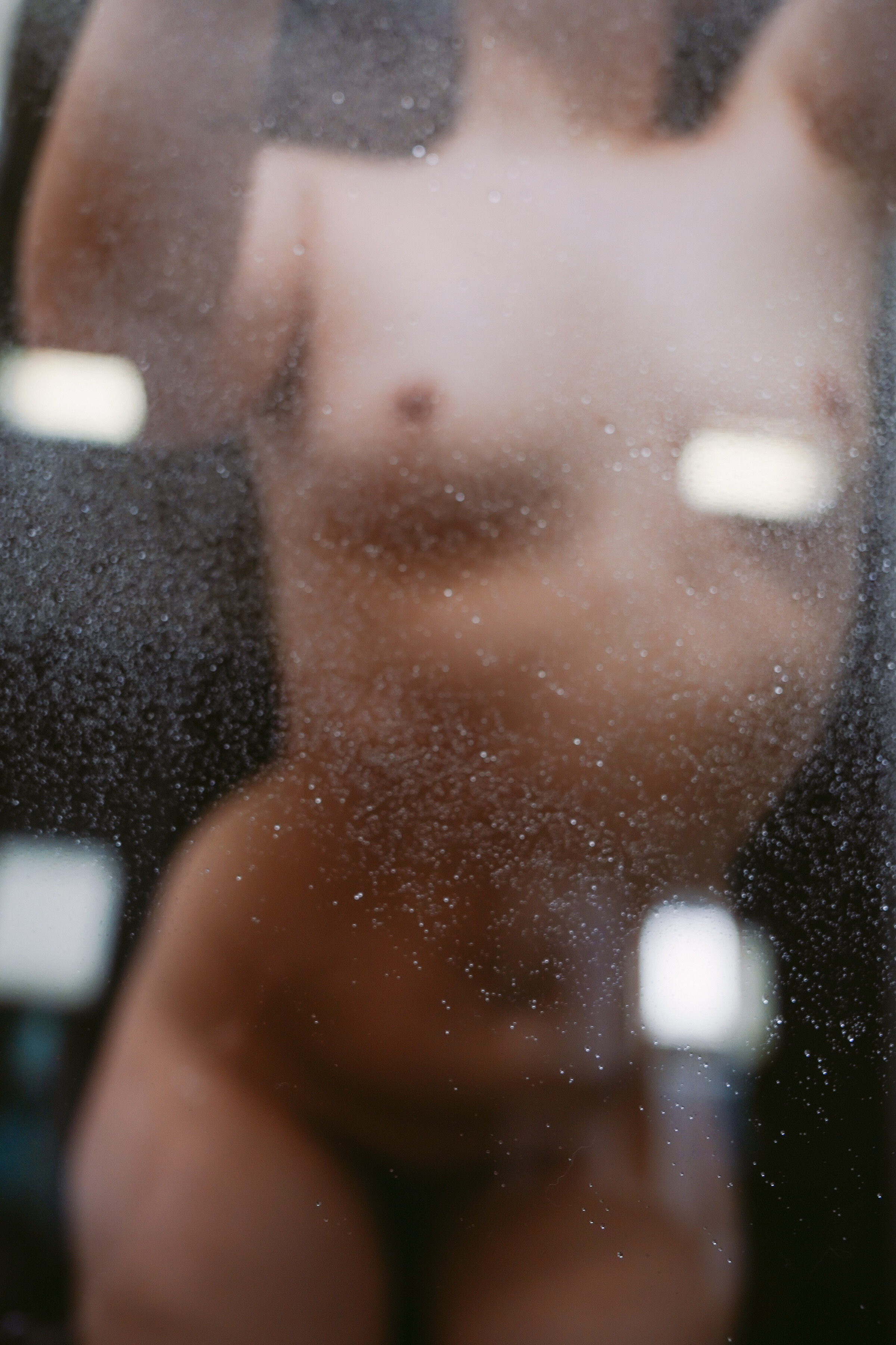 Sadi the Blind Lady Patreon Nude Leaks photo leak 23 of 41