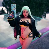 Zoe Volf Patreon Nude Leaks photo leak 297 of 370
