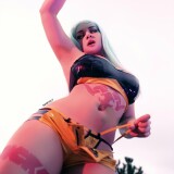 Zoe Volf Patreon Nude Leaks photo leak 301 of 370