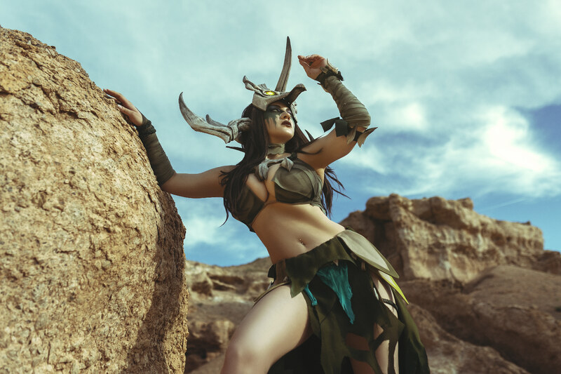 Zoe Volf Patreon Nude Leaks photo leak 155 of 370