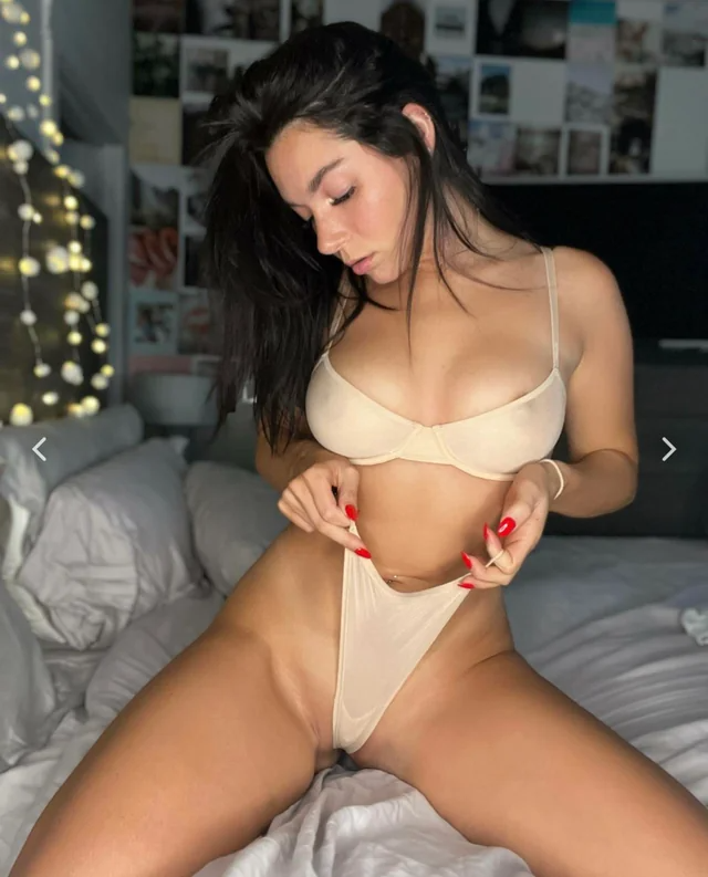Xxraeted OnlyFans Nude Leaks photo leak 86 of 95