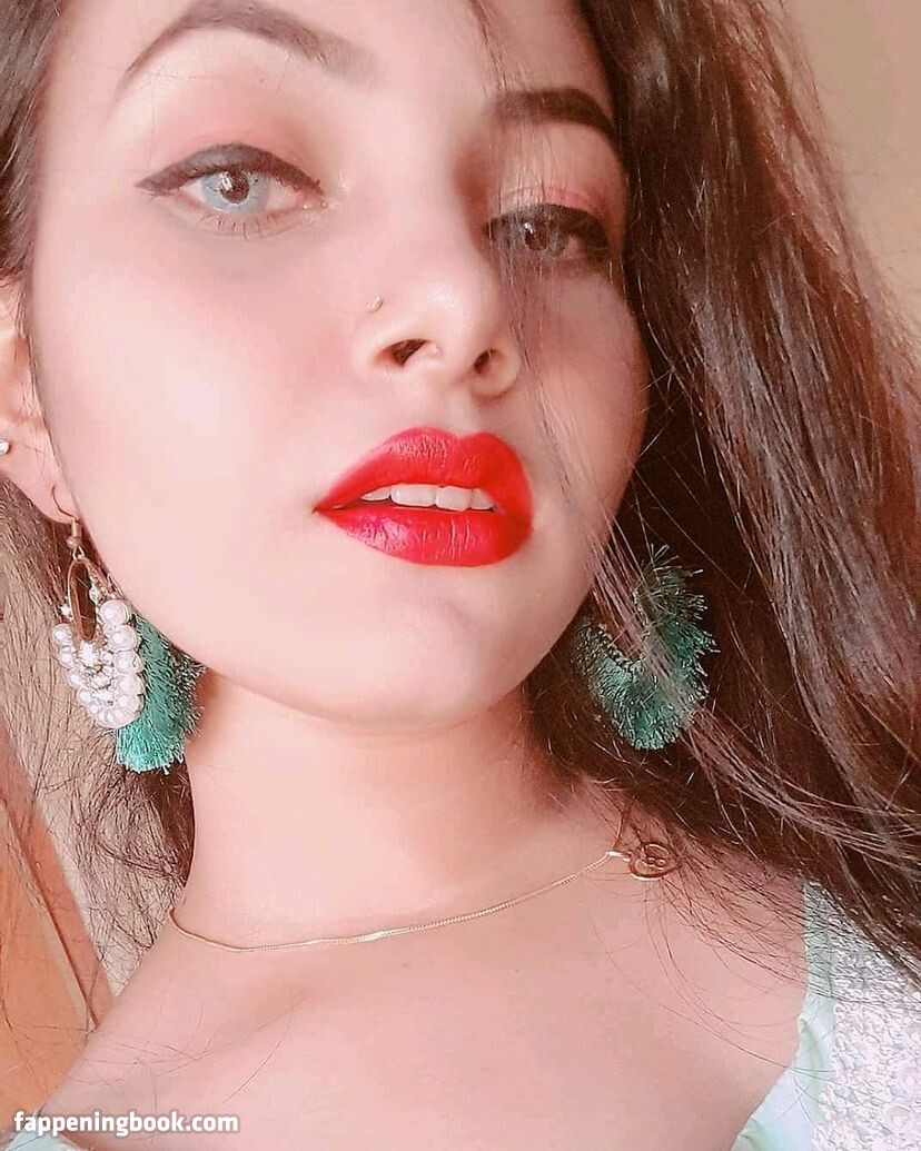 Aarohi Verma Onlyfans Nude Leaked Photos photo leak 2 of 12 Aarohi Verma Onlyfans Nude Leaked Photos photo leak 2 of 12