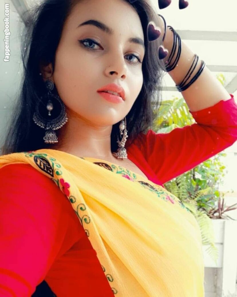 Aarohi Verma Onlyfans Nude Leaked Photos photo leak 4 of 12 Aarohi Verma Onlyfans Nude Leaked Photos photo leak 4 of 12