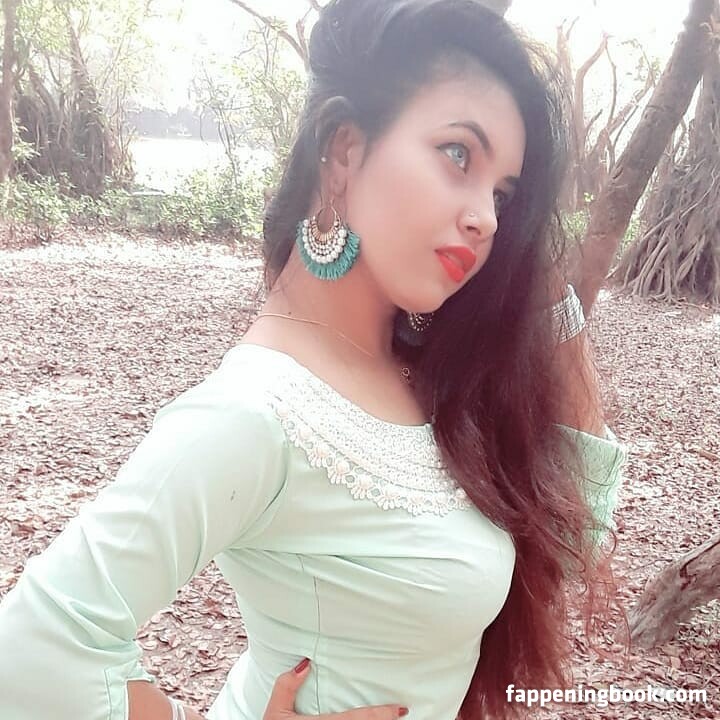 Aarohi Verma Onlyfans Nude Leaked Photos photo leak 6 of 12 Aarohi Verma Onlyfans Nude Leaked Photos photo leak 6 of 12