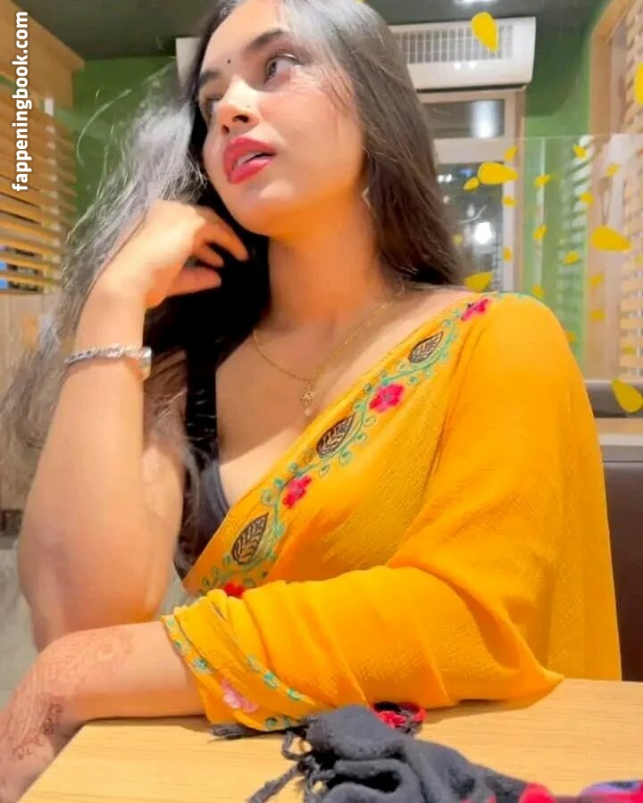 Aarohi Verma Onlyfans Nude Leaked Photos photo leak 11 of 12 Aarohi Verma Onlyfans Nude Leaked Photos photo leak 11 of 12