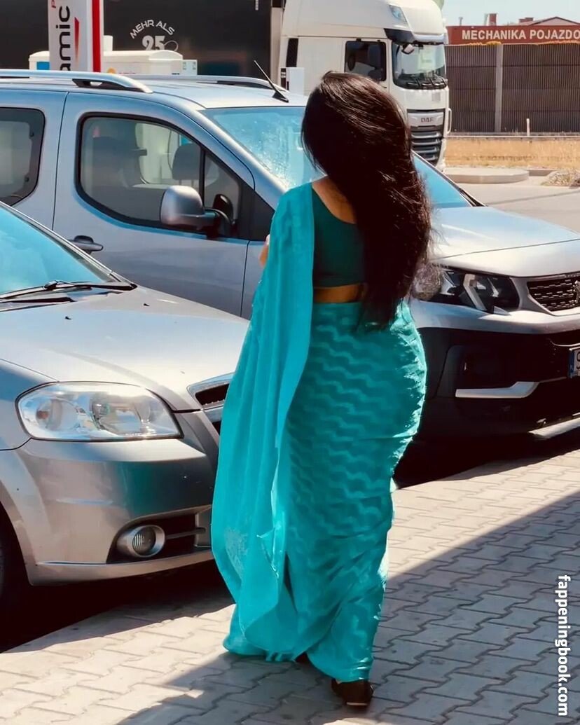 Aarohi Verma Onlyfans Nude Leaked Photos photo leak 12 of 12 Aarohi Verma Onlyfans Nude Leaked Photos photo leak 12 of 12