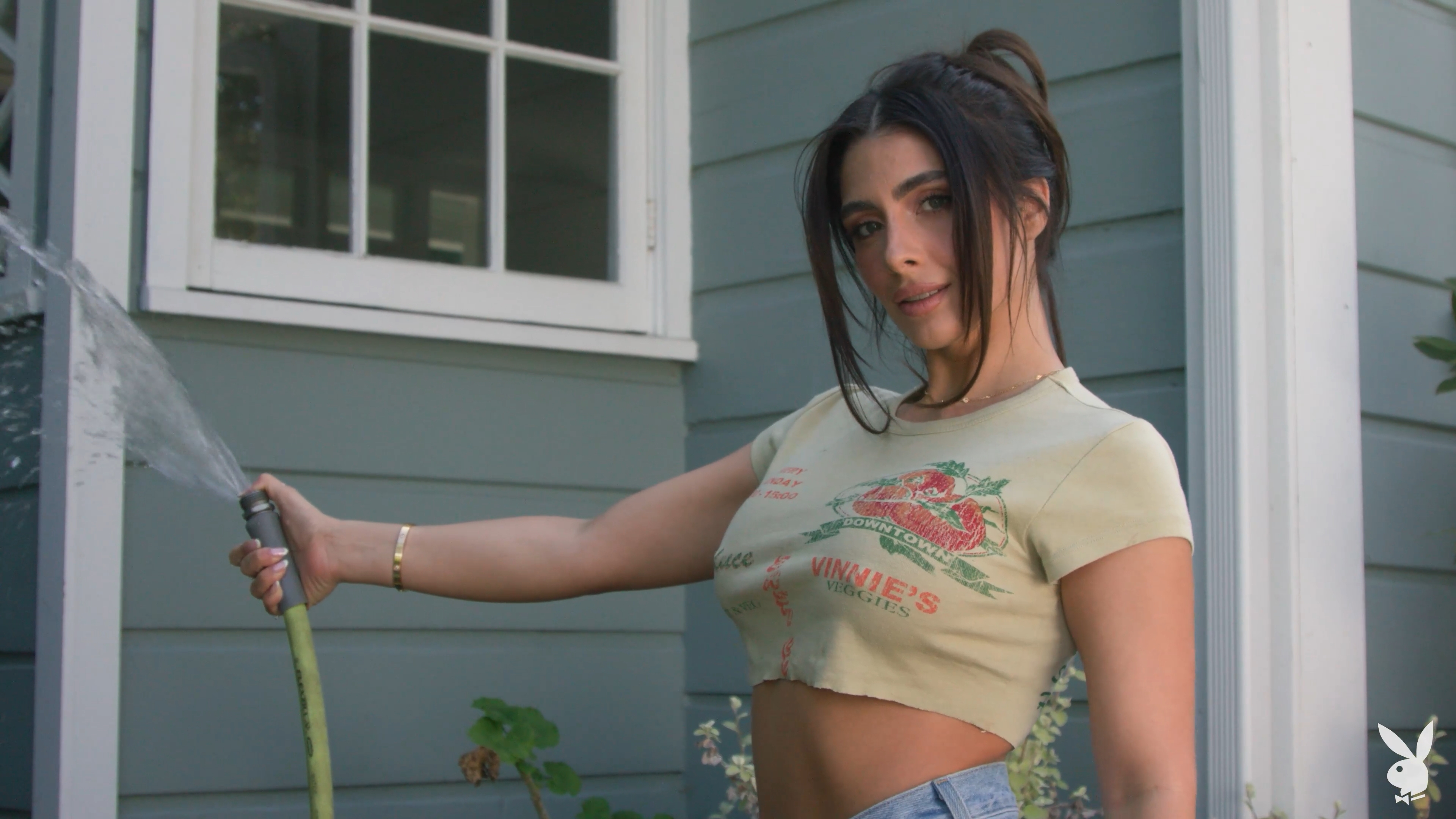 Tru kait OnlyFans Nude Leaks photo leak 271 of 334