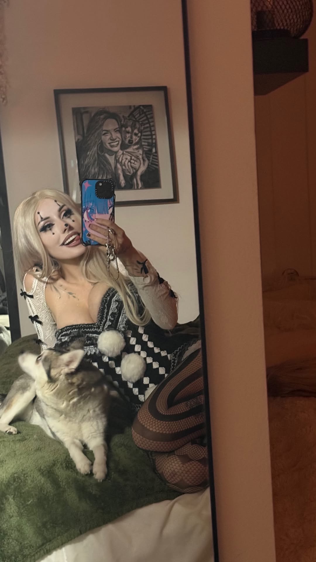Rolyatistaylor Patreon Nude Leaks photo leak 3 of 878