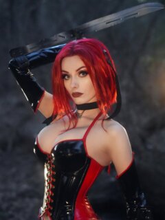 Rolyatistaylor Patreon Nude Leaks photo leak 11 of 878