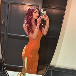 Rolyatistaylor Patreon Nude Leaks photo leak 19 of 878