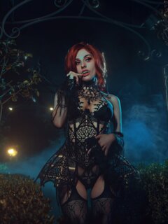 Rolyatistaylor Patreon Nude Leaks photo leak 21 of 878
